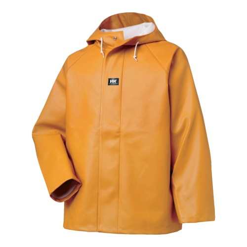 Nusfjord Basic, heavy and durable
